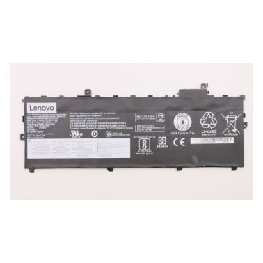 Lenovo Battery Internal 3C 57WH - Approx 1-3 working day lead.