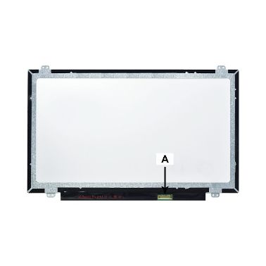 Lenovo LCD Module - Approx 1-3 working day lead.