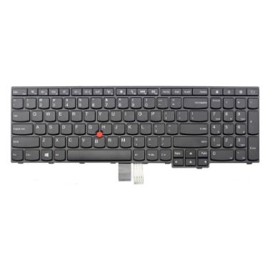 Lenovo Keyboard Lin2 KBD FR CHY - Approx 1-3 working day lead.