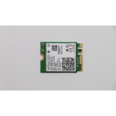 Lenovo WirelessCMBIN9260 NV M2