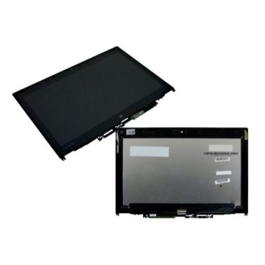 Lenovo Touch Panel 12.5 TOUCHPANEL 12.5 FHD noGlare TP - Approx 1-3 working day lead.