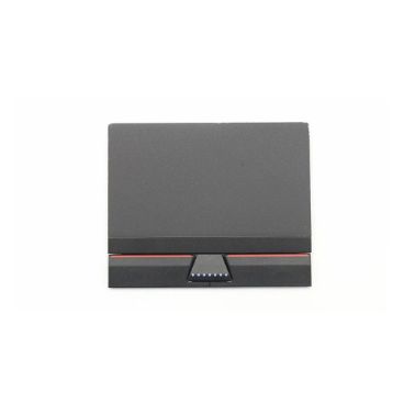 Lenovo Mylar - Approx 1-3 working day lead.