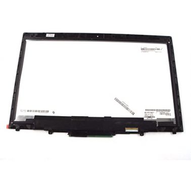 Lenovo Touch Panel - Approx