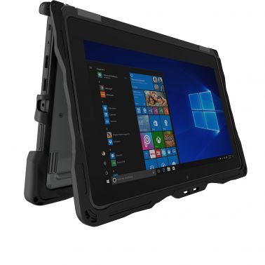 JLC Gumdrop DropTech for Dell Latitude 3120 (2-in-1)