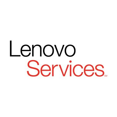 Lenovo 01DA082 software license/upgrade 1 license(s) Multilingual