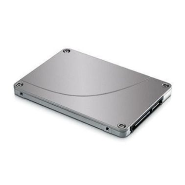 Lenovo 01DC477 internal solid state drive 2.5" 800 GB SAS