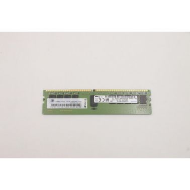 Lenovo ThinkSystem 16GB TruDDR4 2666