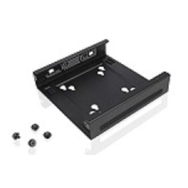 Lenovo ThinkCentre Tiny VESA Mount