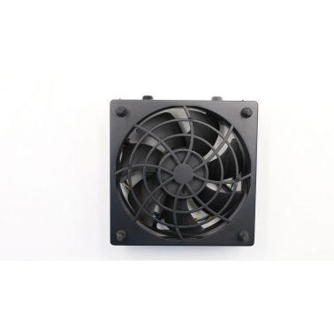 Lenovo 9225 FAN HOLDER ASSY