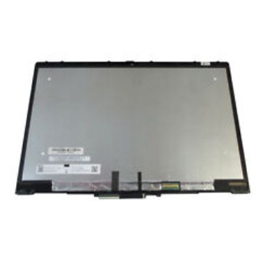 Lenovo LCD Panel