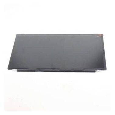 Lenovo Display 15.6-Inch Non-Glare - Approx 1-3 working day lead.