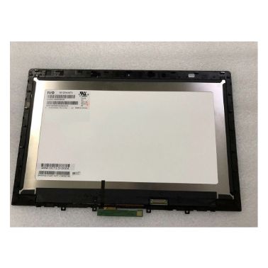 Lenovo Display 13.3" FHD Touch Screen