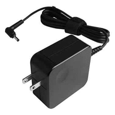 Lenovo 01FR020 power adapter/inverter Indoor 45 W Black