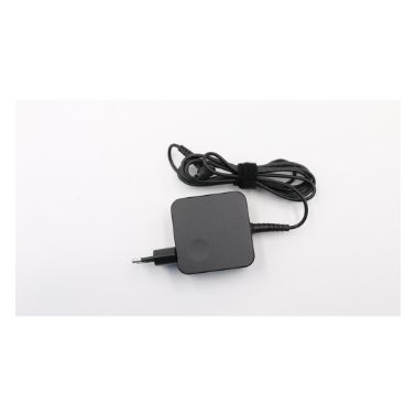 Lenovo 01FR133 power adapter/inverter Indoor 45 W Black