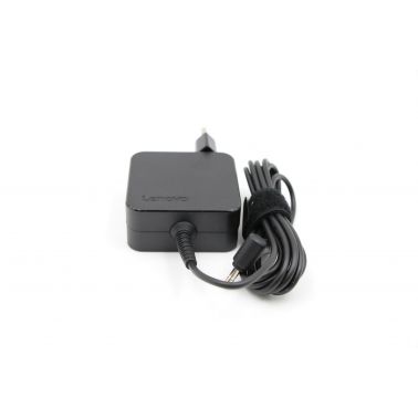 Lenovo 01FR135 power adapter/inverter Indoor 65 W Black