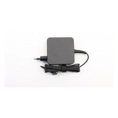 Lenovo AC Adapter (20V 3,25A) - Approx 1-3 working day lead.