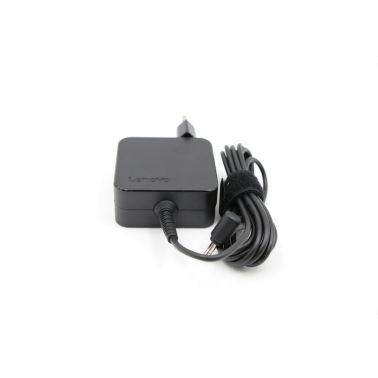 Lenovo 01FR145 power adapter/inverter Indoor 65 W Black