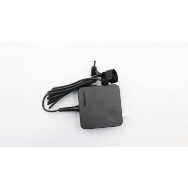 Lenovo AC ADAPTER ADLX65CCGU2A 20V3 2