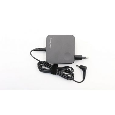 Lenovo AC Adapter 20V 65W includes power cable