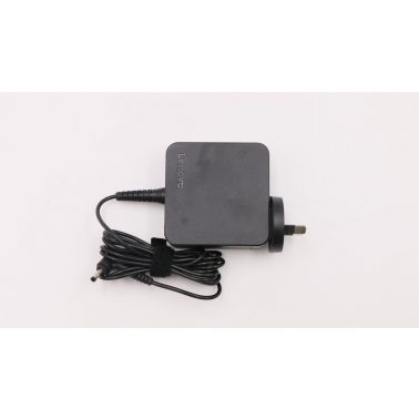 Lenovo AC Adapter 20V 65W includes power cable