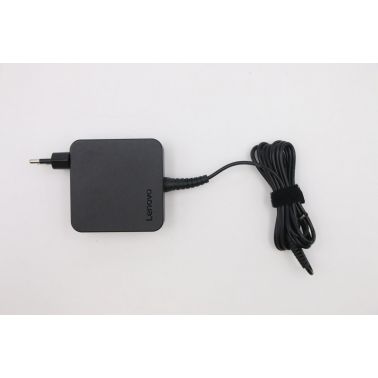 Lenovo AC Adapter 20V 65W includes power cable