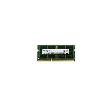 Lenovo 01FR301 8GB RAM DDR4-2400MHz SoDIMM