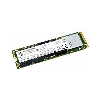 Lenovo SSD_ASM Storage SSD XG5 512G P