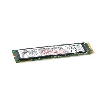 Lenovo SSD Storage SSD PC401 512G M.2