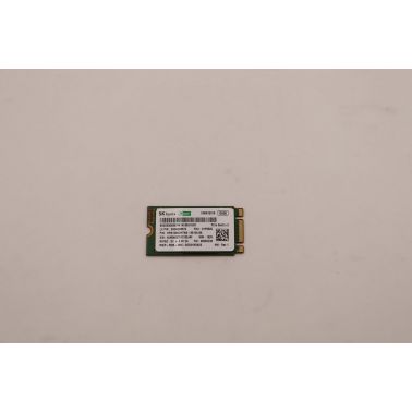 Lenovo SSD Hynix BC501 128G M.2 2242