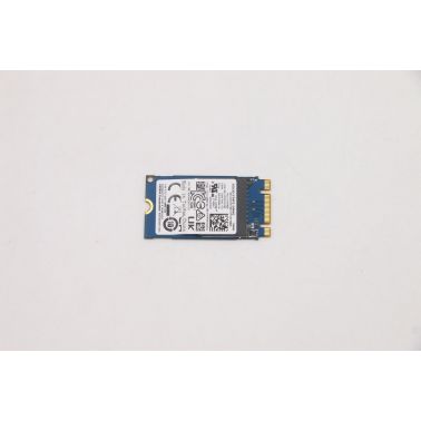 Lenovo TOSHIBA BG4 128GB M.2 PCIe