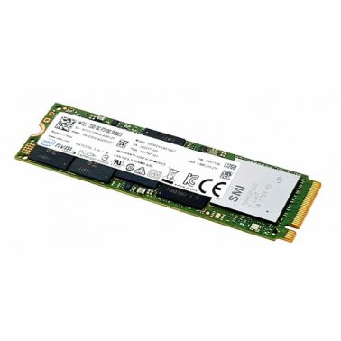 Lenovo UMIS AH530 512GB PCIe 2280