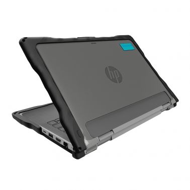 JLC Gumdrop DropTech for HP ProBook x360 11 G5/G6/G7 EE