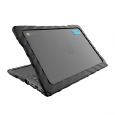 JLC Gumdrop DropTech for HP Chromebook 11 G8/G9 EE (Clamshell)