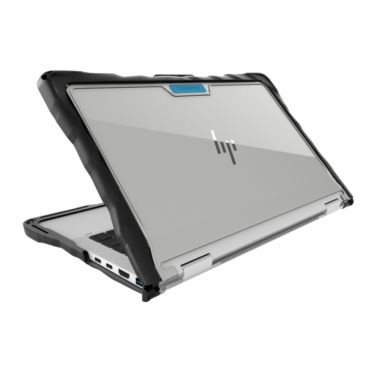 JLC Gumdrop DropTech for HP Elitebook x360 1030 G7/G8