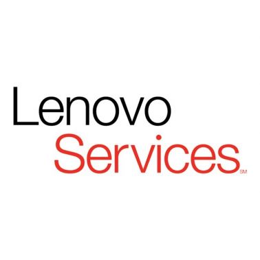 Lenovo 01HV561 warranty/support extension