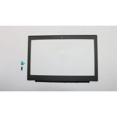 Lenovo LCD Bezel