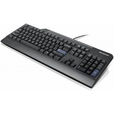 Lenovo Keyboard (US ENGLISH)