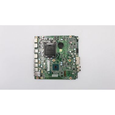 Lenovo Motherboard