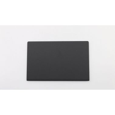 Lenovo TOUCH PAD MYLAR BLACK CH