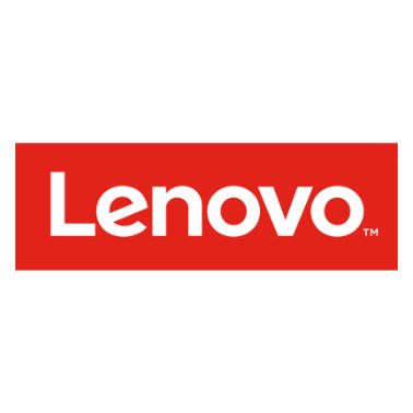 Lenovo Dummy 14 HD TN AG 220nit BOE