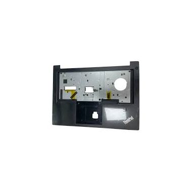 Lenovo EE480 PL C COVER SUB ASSY