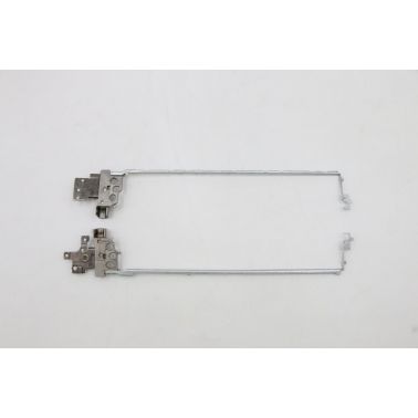 Lenovo LCLW Hinge Kit