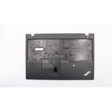 Lenovo LOG UP SUB ASSY FP