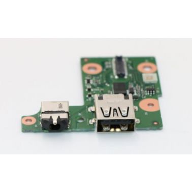 Lenovo FRU USB BOARD