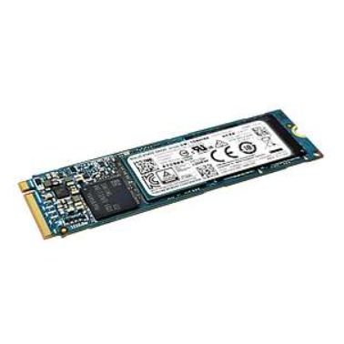 Lenovo SSD M.2 PCIe NVMe FRU SSD 256GB RoHS SK Hynix M.2 PC601 256GB OPAL 2 0 - Approx 1-3 working day lead