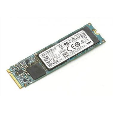 Lenovo SSD M.2 PCIe NVMe FRU SSD 1TB