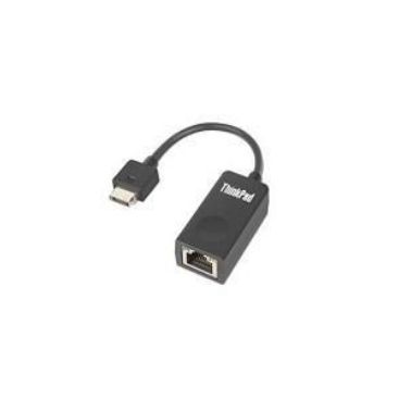 Lenovo Extension Adapter Gen 2   - Approx