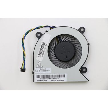 Lenovo 7010 System Fan