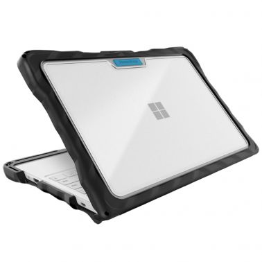 JLC Gumdrop DropTech for Microsoft Surface Laptop SE