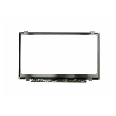 Lenovo LCD Display 14.0 FHD Touch